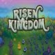 Risen Kingdom