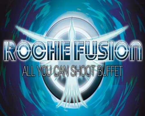Roche Fusion