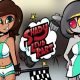 Shady Lewd Kart