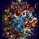 Shovel Knight