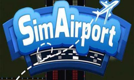 simairport free download full version game torrent