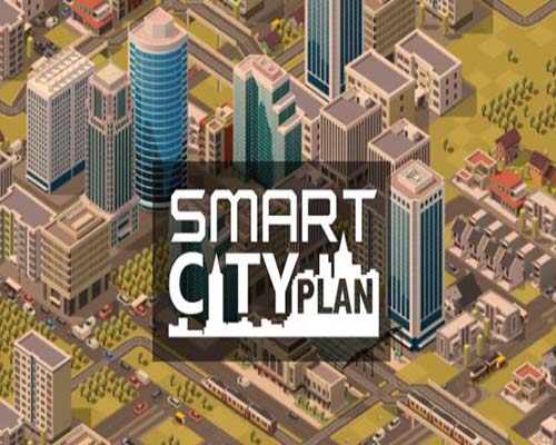Smart City Plan 2