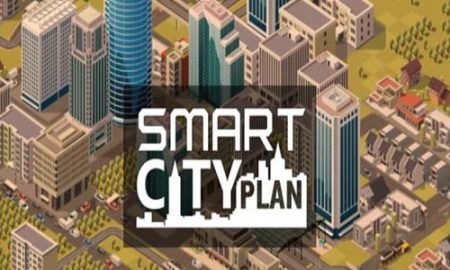 Smart City Plan