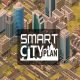 Smart City Plan