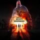 State of Decay 2 Juggernaut Edition