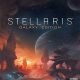 Stellaris Galaxy Edition