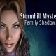Stormhill Mystery Family Shadows