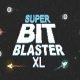 Super Bit Blaster XL
