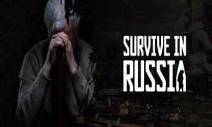Survive In Russia