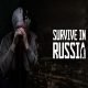 Survive In Russia