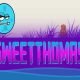 Sweet Thomas