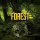 The Forest PC Latest Version Free Download