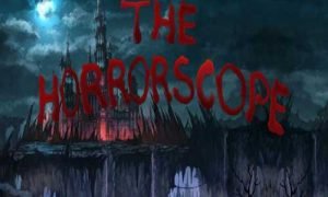 The Horrorscope