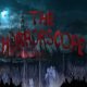 The Horrorscope