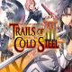 The Legend of Heroes Trails of Cold Steel III