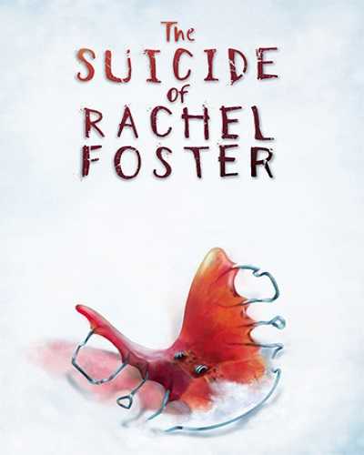 The Suicide of Rachel Foster 1