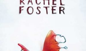 The Suicide of Rachel Foster