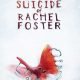 The Suicide of Rachel Foster