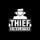 Thief Simulator