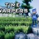 Time Warpers