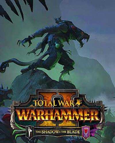 Total War: WARHAMMER II Download Free
