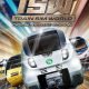 Train Sim World Digital Deluxe Edition
