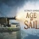 Ultimate Admiral Age of Sail