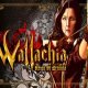 Wallachia Reign of Dracula