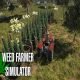 Weed Farmer Simulator
