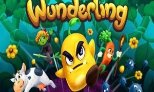 Wunderling 1