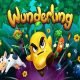 Wunderling 1