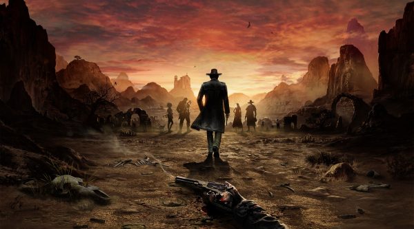 desperados keyart 600x333 1