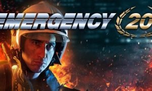 emergency 20 system requirements