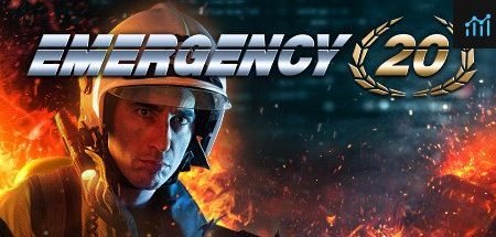 emergency 20 system requirements
