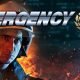 emergency 20 system requirements