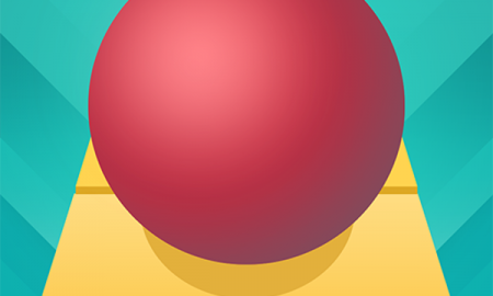 f41268d1c29a0ca8192c53b043b46a09