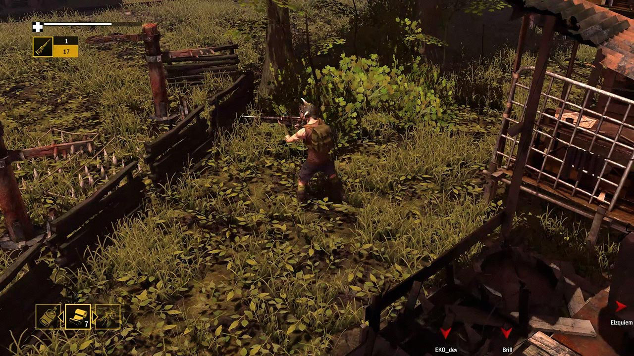 how to survive 2 screen 02 ps4 us 6Feb2017