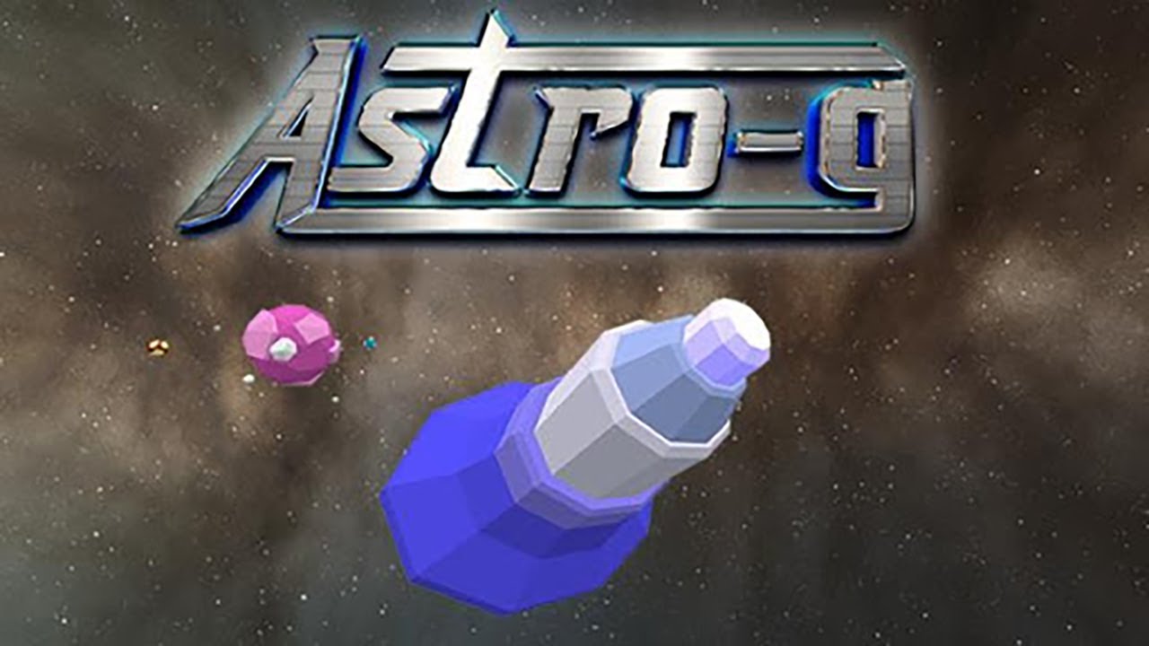 Astro-g PC Latest Version Free Download - Gaming News Analyst