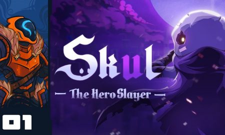 skul the hero slayer free download