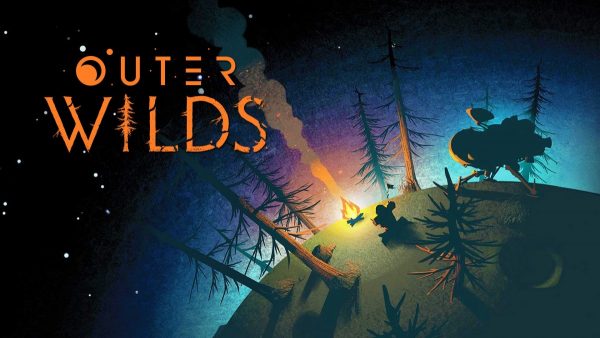 outer wilds 600x338 1