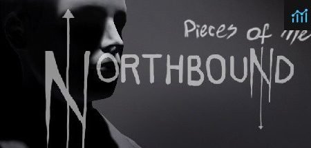 pieces of me northbound system requirements