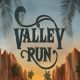 valley run vr vrex