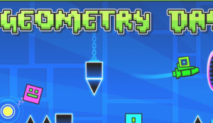 download geometry dash 2.2 for free