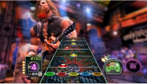 Guitar Hero III Anime 2021  L!nk Døwnløad PC 