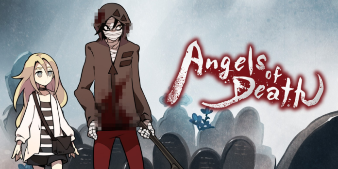 Angels Of Death Game Download 1 696x349 1