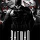Batman The Telltale Series Shadows Edition