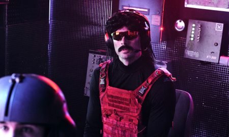 BobbyQuillard 200311 3934 DrDisrespect 0004