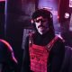 BobbyQuillard 200311 3934 DrDisrespect 0004