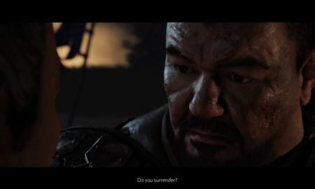 Can you beat Khotun Khan in the first Ghost of Tsushima boss battle 1