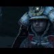 Can you skip cutscenes in Ghost of Tsushima 2 650x365 1